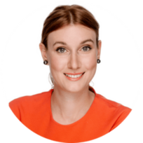 Dr Corinne Maiolo