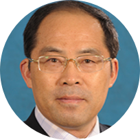 Prof. Xuejun ZHANG