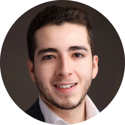 Dr. Jorge Valdespino Valdes