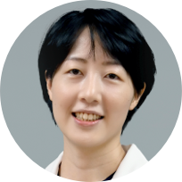 DR. TING-TING YANG
