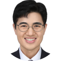 DR. SHI YU DEREK LIM