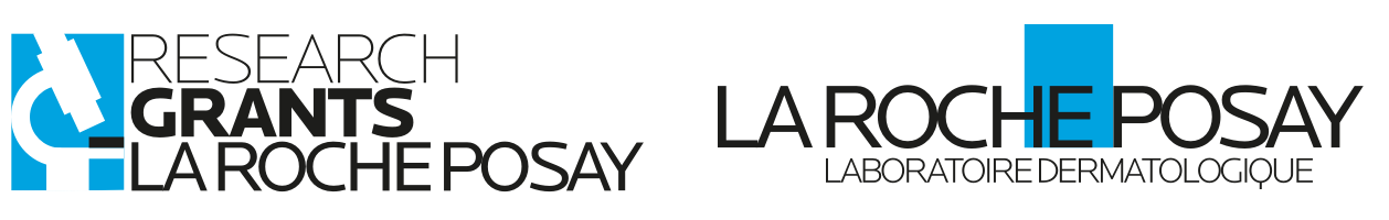 La Roche Posay Abstract Research Grants La Roche-Posay